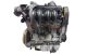 Motor 18 k4f Rover 75 (RJ) 1.8 (120 cv) Automatico