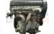 Motor 18 K4K MG MGF 1.8 i 16V (145 cv)