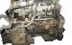 Motor 1805846011 Nissan Expert 1.8i 16V (125 cv)