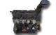 Motor 182 A1.000 Fiat Marea (185) 2.0 i 20V Turbo (182 cv)