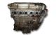 Motor 182 A1.000 Fiat Marea (185) 2.0 i 20V Turbo (182 cv)