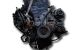 Motor 182 A1.000 Fiat Marea Weekend (185) 2.0 150 20V (147 cv)