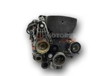 Motor 182 A2.000 Fiat Brava (182) 1.8 GT 16V (182.BC) (113 cv)