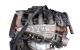 Motor 182 A2.000 Fiat Marea Weekend (185) 1.8 115 16V (113 cv)
