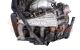 Motor 182 A2.000 Fiat Marea Weekend (185) 1.8 115 16V (113 cv)