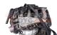 Motor 182 A2.000 Fiat Marea Weekend (185) 1.8 115 16V (113 cv)