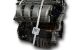 Motor 182 A2.000 Fiat Marea Weekend (185) 1.8 i 16V (132 cv)