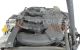 Motor 182 A2.000 Lancia Dedra (835) 1.8 LE (113 cv)