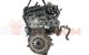 Motor 182 A2.000 Lancia Dedra (835) 1.8 LE (113 cv)