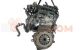 Motor 182 A2.000 Lancia Dedra (835) 1.8 LE (113 cv)
