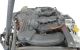 Motor 182 A2.000 Lancia Dedra (835) 1.8 LE (113 cv)