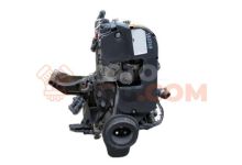 Motor 182 A2.000 Lancia Delta II (836) 1.8 (836.AQ) (113 cv)