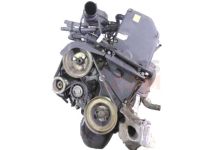 Motor 182 A3.000 Fiat Marea (185) 1.4 80 12V (80 cv)
