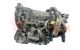 Motor 182 A3.000 Fiat Marea Weekend (185) 1.4 80 12V (80 cv)
