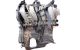 Motor 182 a4.000 Fiat Brava (182) 1.6 16V (103 cv)