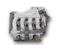 Motor 182 A4.000 Fiat Brava (182) 1.6 16V (103 cv)