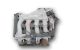 Motor 182 A4.000 Fiat Brava (182) 1.6 16V (103 cv)