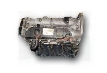 Motor 182 A4.000 Fiat Brava (182) 1.6 16V (103 cv) Automatico