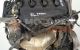 Motor 182 A4.000 Fiat Bravo (182) 1.6 16V (103 cv)