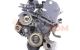 Motor 182 A4.000 Fiat Marea Weekend (185) 1.6 100 16V (103 cv)