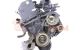 Motor 182 A4.000 Fiat Marea Weekend (185) 1.6 100 16V (103 cv)