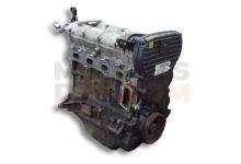 Motor 182 A4.000 Lancia Lybra SW (839) 1.6 16V (103 cv)