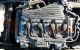 Motor 182 A6.000 Fiat Brava (182) 1.4 12 V (182.BA) (80 cv)