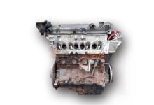 Motor 182 A6.000 Fiat Brava (182) 1.6 16V (182.BH) (90 cv)