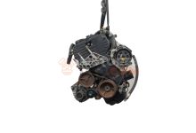 Motor 182 B 6.000 Fiat Stilo (192) 1.2 16V (3 dr) (80 cv)