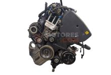 Motor 182 B 6.000 Fiat Stilo (192) 1.2 16V (5 dr) (80 cv)