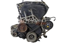 Motor 182 B 6.000 Fiat Stilo (192) 1.4 i 16V (3 dr) (95 cv)