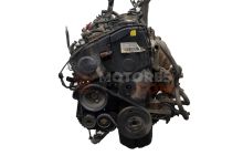 Motor 182 B 9.000 Fiat Doblo Cargo (223_) 1.3 D Multijet (75 cv)