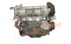 Motor 182 B.6000 Fiat Stilo (192) 1.6 16V (3 dr) (103 cv)