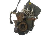 Motor 182 B.6000 Fiat Stilo (192) 1.6 16V (3 dr) (103 cv)