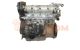 Motor 182 B.6000 Fiat Stilo (192) 1.6 16V (3 dr) (103 cv)