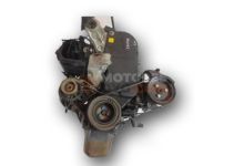 Motor 182 B2.000 Fiat Bravo (182) 1.2 16V 80 (82 cv)