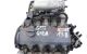 Motor 182 B3.000 Fiat Coupe (FA/175) 2.0 20V (154 cv)