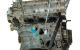 Motor 182 B6.000 Fiat Doblo Cargo (223_) 1.6 16 V (223ZXD1A) (103 cv)