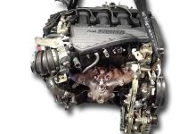 Motor 182 B6.000 Fiat Doblo Panorama 1.6 16V (103 cv)