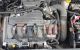 Motor 182 B6.000 Fiat Palio (178) 1.6 i 16V (101 cv)