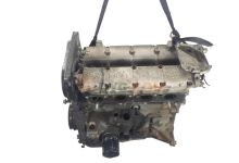 Motor 182 B6.000 Fiat Stilo (192) 1.6 16V (3 dr) (103 cv)