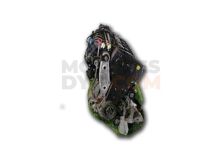 Motor 182 B7.000 Fiat Marea (185) 2.0 155 20V (154 cv)