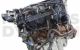 Motor 182 B7.000 Fiat Marea Weekend (185) 2.0 155 20V (154 cv)