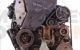 Motor 182 B7.000 Lancia Lybra (839) 2.0 20V (150 cv)