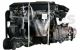Motor 182 B7.000 Lancia Lybra (839) 2.0 20V (150 cv)