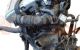 Motor 182 B9.000 Alfa Romeo 147 (Version 2004) 5-Puertas 1.9 JTD (101 cv)
