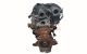 Motor 182 B9.000 Fiat Doblo Cargo (223_) 1.9 JTD (105 cv)