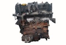 Motor 182 B9.000 Fiat Doblo Cargo (223_) 1.9 JTD (105 cv)