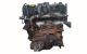 Motor 182 B9.000 Fiat Doblo Cargo (223_) 1.9 JTD (105 cv)