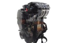 Motor 182A2000 Fiat Brava (182) 1.2 16V 80 (82 cv)